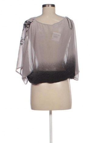 Damen Shirt Taifun, Größe M, Farbe Mehrfarbig, Preis 12,99 €