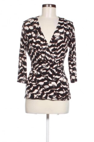 Bluzka damska Taifun, Rozmiar M, Kolor Kolorowy, Cena 23,99 zł