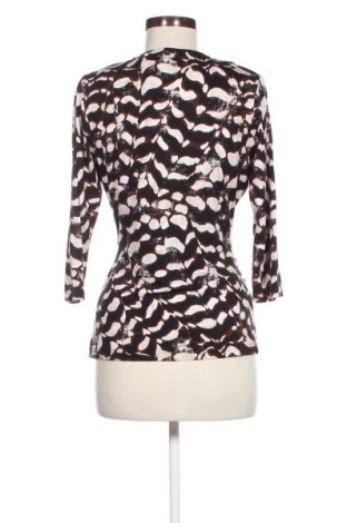 Bluzka damska Taifun, Rozmiar M, Kolor Kolorowy, Cena 23,99 zł