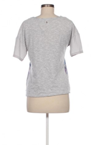 Női blúz Taifun, Méret M, Szín Sokszínű, Ár 2 089 Ft