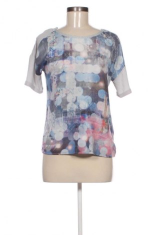 Női blúz Taifun, Méret M, Szín Sokszínű, Ár 2 089 Ft