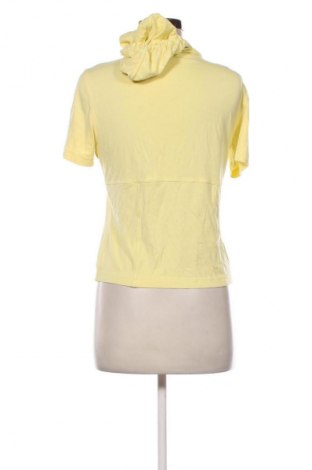 Bluzka damska Taifun, Rozmiar M, Kolor Żółty, Cena 24,99 zł