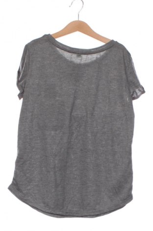 Női blúz Tally Weijl, Méret XXS, Szín Szürke, Ár 879 Ft