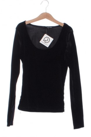 Dámská halenka Tally Weijl, Velikost XS, Barva Černá, Cena  99,00 Kč