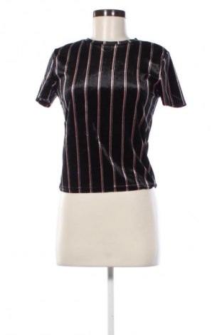 Dámská halenka Tally Weijl, Velikost S, Barva Vícebarevné, Cena  49,00 Kč