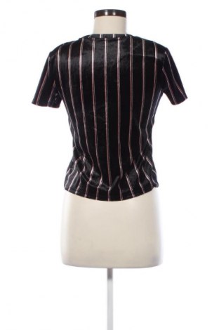 Dámská halenka Tally Weijl, Velikost S, Barva Vícebarevné, Cena  49,00 Kč