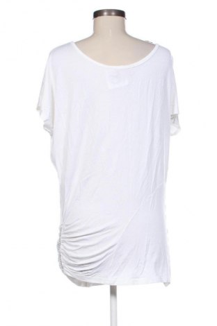 Γυναικεία μπλούζα Tassos Mitropoulos, Μέγεθος M, Χρώμα Πολύχρωμο, Τιμή 1,99 €