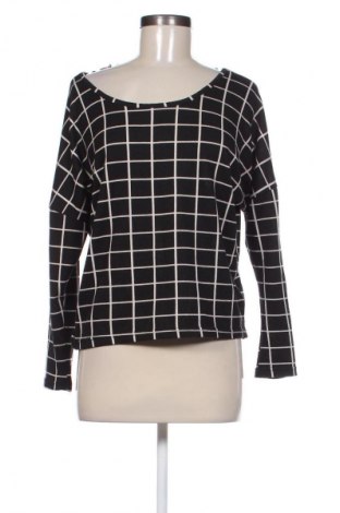 Dámská halenka Temt, Velikost M, Barva Vícebarevné, Cena  49,00 Kč