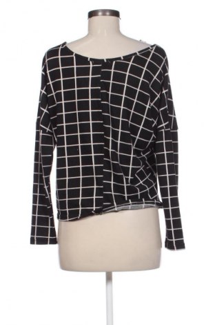 Dámská halenka Temt, Velikost M, Barva Vícebarevné, Cena  49,00 Kč