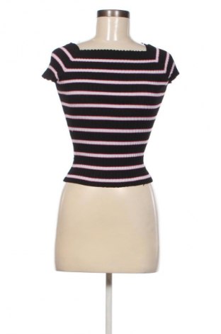 Γυναικεία μπλούζα Terranova, Μέγεθος M, Χρώμα Πολύχρωμο, Τιμή 1,99 €