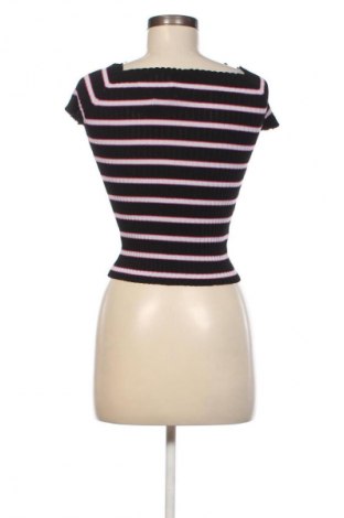 Γυναικεία μπλούζα Terranova, Μέγεθος M, Χρώμα Πολύχρωμο, Τιμή 1,99 €