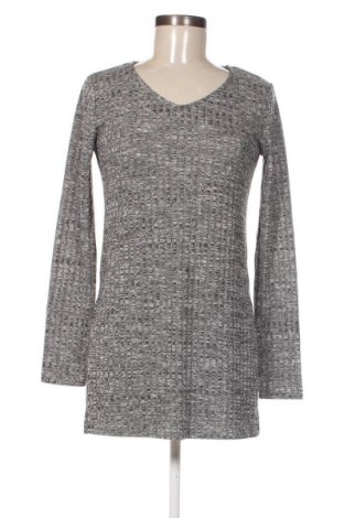 Дамска блуза Terranova, Размер S, Цвят Сив, Цена 2,04 €