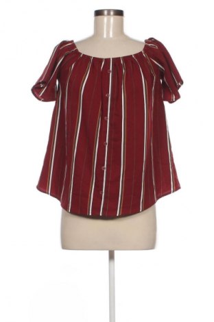 Bluzka damska Terranova, Rozmiar M, Kolor Kolorowy, Cena 9,99 zł