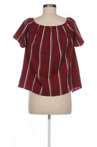 Bluzka damska Terranova, Rozmiar M, Kolor Kolorowy, Cena 9,99 zł