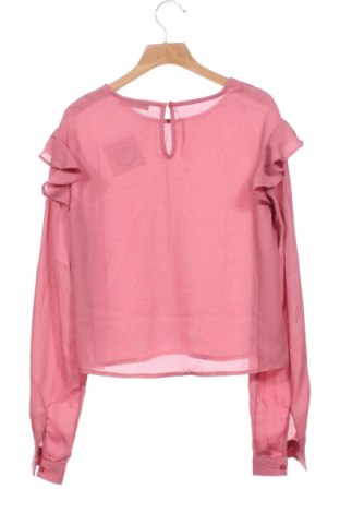 Női blúz Terranova, Méret XS, Szín Rózsaszín, Ár 1 069 Ft