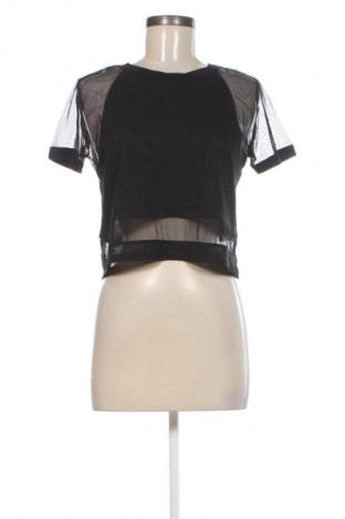 Női blúz Terranova, Méret S, Szín Fekete, Ár 769 Ft