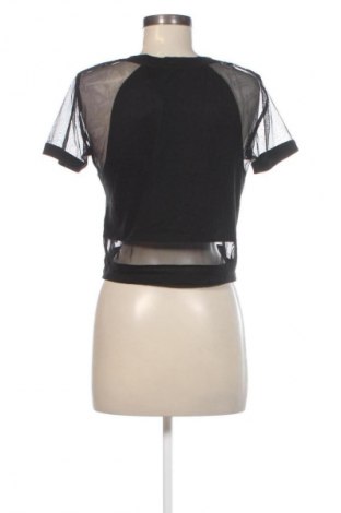 Női blúz Terranova, Méret S, Szín Fekete, Ár 769 Ft