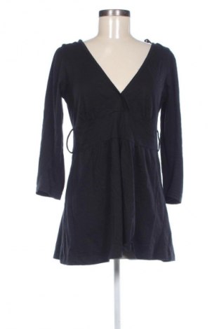 Dámská halenka Terranova, Velikost M, Barva Černá, Cena  49,00 Kč