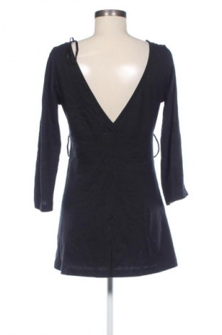 Dámská halenka Terranova, Velikost M, Barva Černá, Cena  49,00 Kč