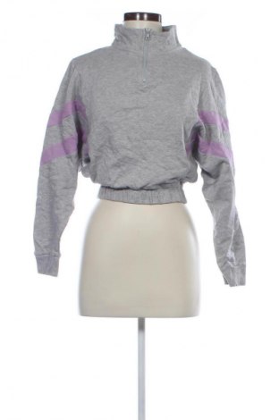 Dámská halenka Tezenis, Velikost S, Barva Vícebarevné, Cena  49,00 Kč