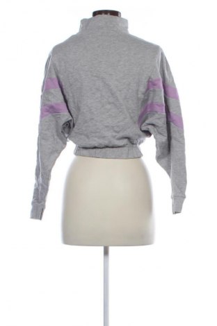 Dámská halenka Tezenis, Velikost S, Barva Vícebarevné, Cena  49,00 Kč