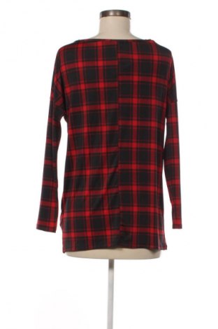 Dámská halenka Tezenis, Velikost S, Barva Vícebarevné, Cena  29,00 Kč