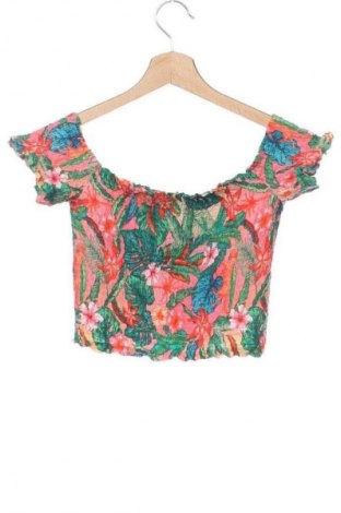 Női blúz Tezenis, Méret XXS, Szín Sokszínű, Ár 669 Ft