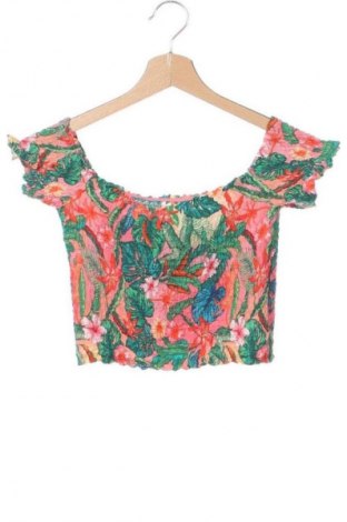 Női blúz Tezenis, Méret XXS, Szín Sokszínű, Ár 669 Ft