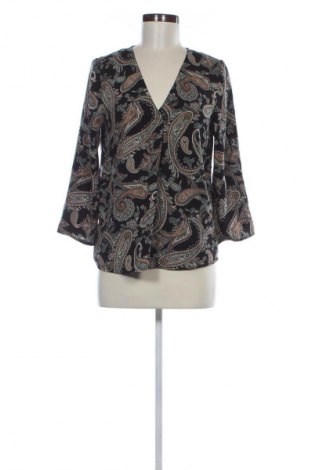 Dámská halenka Tiffosi, Velikost S, Barva Vícebarevné, Cena  49,00 Kč