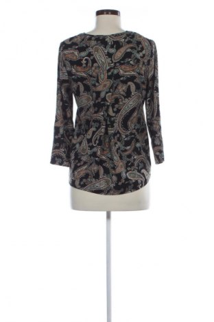 Dámská halenka Tiffosi, Velikost S, Barva Vícebarevné, Cena  49,00 Kč