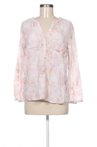 Női blúz Tom Tailor, Méret M, Szín Sokszínű, Ár 1 939 Ft