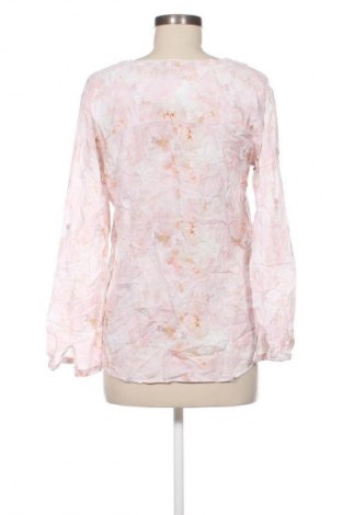 Női blúz Tom Tailor, Méret M, Szín Sokszínű, Ár 1 939 Ft