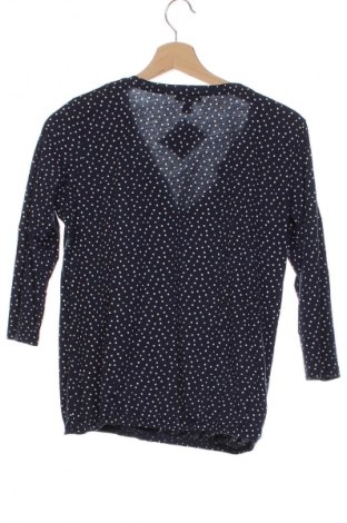 Bluzka damska Tom Tailor, Rozmiar XS, Kolor Kolorowy, Cena 22,99 zł