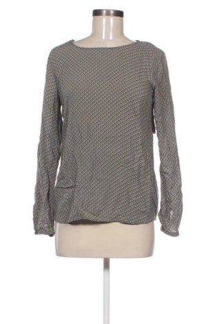 Dámská halenka Tom Tailor, Velikost S, Barva Vícebarevné, Cena  49,00 Kč