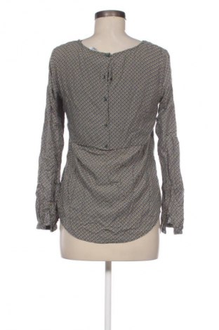 Dámská halenka Tom Tailor, Velikost S, Barva Vícebarevné, Cena  49,00 Kč