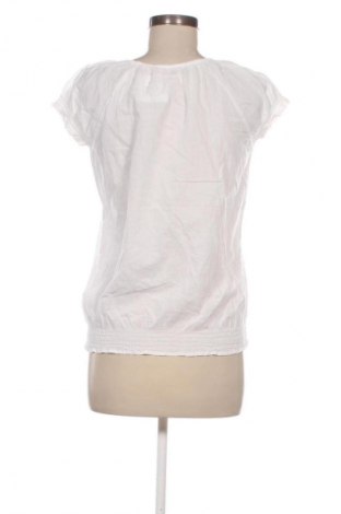 Dámská halenka Tom Tailor, Velikost S, Barva Bílá, Cena  69,00 Kč