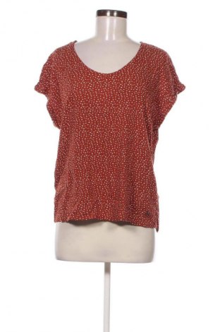 Dámská halenka Tom Tailor, Velikost M, Barva Vícebarevné, Cena  239,00 Kč