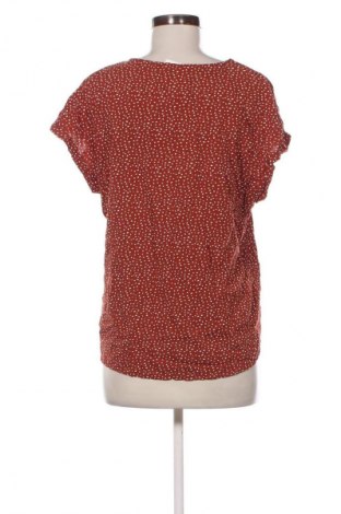 Dámská halenka Tom Tailor, Velikost M, Barva Vícebarevné, Cena  239,00 Kč