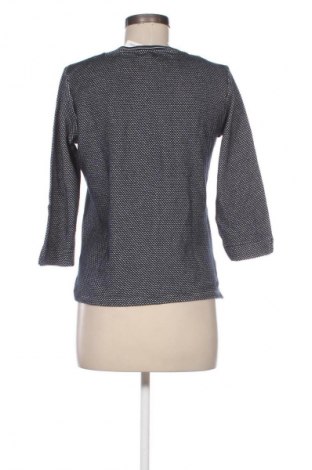 Дамска блуза Tom Tailor, Размер S, Цвят Многоцветен, Цена 2,04 €