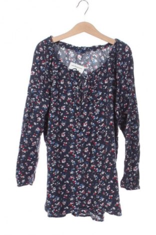 Női blúz Tom Tailor, Méret XS, Szín Sokszínű, Ár 1 119 Ft