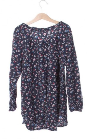 Női blúz Tom Tailor, Méret XS, Szín Sokszínű, Ár 1 119 Ft