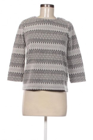 Dámská halenka Tom Tailor, Velikost S, Barva Vícebarevné, Cena  49,00 Kč