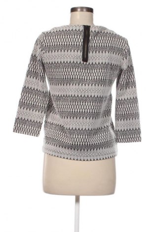 Dámská halenka Tom Tailor, Velikost S, Barva Vícebarevné, Cena  49,00 Kč