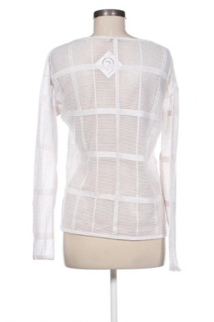 Bluzka damska Tom Tailor, Rozmiar M, Kolor Beżowy, Cena 33,99 zł