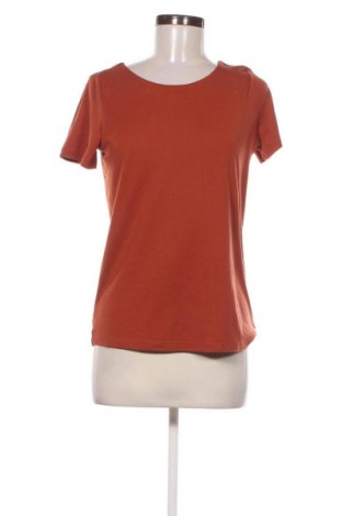 Női blúz Tom Tailor, Méret S, Szín Piros, Ár 1 119 Ft