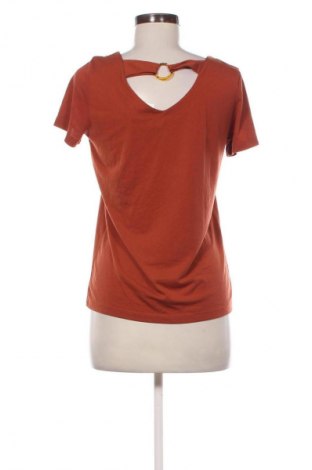 Női blúz Tom Tailor, Méret S, Szín Piros, Ár 1 119 Ft