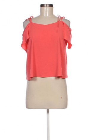 Női blúz Topshop, Méret M, Szín Narancssárga
, Ár 979 Ft