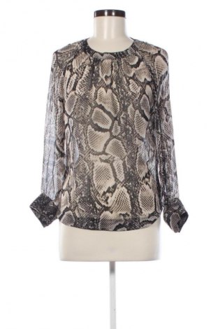 Dámská halenka Topshop Tall, Velikost M, Barva Vícebarevné, Cena  49,00 Kč