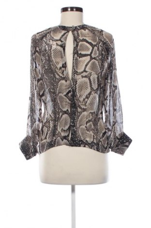 Dámská halenka Topshop Tall, Velikost M, Barva Vícebarevné, Cena  49,00 Kč