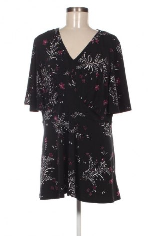 Női blúz Torrid, Méret M, Szín Sokszínű, Ár 819 Ft